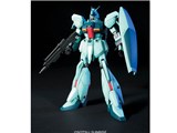 HG 1/144 @mK_ tP̃VA EKYB̐i摜
