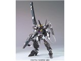 HG 1/144 �@����m�K���_��00 �K���_���X���[�l�A�C�� ���i�摜
