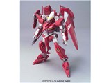 HG 1/144 �@����m�K���_��00 �K���_���X���[�l �h���C