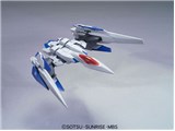 HG 1/144 �@����m�K���_��00 �I�[���C�U�[ ���i�摜