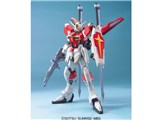 MG 1/100 機動戦士ガンダムSEED DESTINY ソードインパルスガンダム