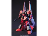 HG 1/144 @mK_ZZ VcEfBAX̐i摜