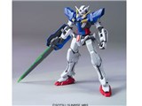 HG 1/144 �@����m�K���_��00 �K���_���G�N�V�A ���y�AII ���i�摜