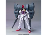 HG 1/144 ����� �@����m�K���_��00 -A wakening of the Trailblazer- ���t�@�G���K���_��