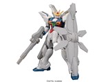HG 1/144 �@���V���I�K���_��X �K���_��X�f�B�o�C�_�[