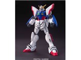HG 1/144 �@�������`G�K���_�� GF13-017NJ �V���C�j���O�K���_�� ���i�摜