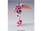 HG 1/144 �@�������`G�K���_�� GF13-050NSW �m�[�x���K���_�� �o�[�T�[�J�[���[�h