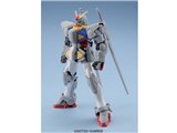 HG 1/144 �͌^��m�K���v���r���_�[�YD GPB-X80D �r�M�j���OD�K���_�� ���i�摜
