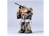1/144 MSV MS-06K �U�N�L���m��