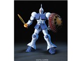HG 1/144 @mK_ YMS-15 M̐i摜