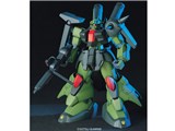 HG 1/144 �@����m�K���_��ZZ AMX-011S �U�NIII�J�X�^�� ���i�摜