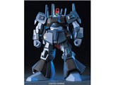 HG 1/144 @mZK_ bNEfBAX̐i摜