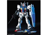 HG 1/144 �@����m�K���_��0083 STARDUST MEMORY �K���_��GP01�[�t�B�����T�X