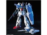 HG 1/144 �@����m�K���_��0083 STARDUST MEMORY �K���_��GP01�t���o�[�j�A�� ���i�摜