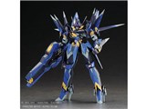 1/100 �d�]��@�o�[�`������ YZR-8000�� �}�C�U�[�E�K���}