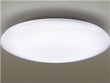 EVERLEDS LSEB1001