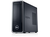 Inspiron 660s Pentium Dual-Core G630搭載 エントリーモデル