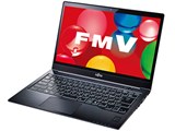 FMV LIFEBOOK UH75/HN U7HN78S_A236 ���i.com���� Win7 Pro�ECore i7���ڃ��f�� ���i�摜