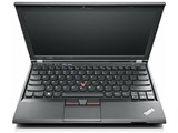 ThinkPad X230 2306CTO �G�N�X�g���[���p�b�P�[�W ���i�摜