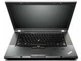ThinkPad T530 2359CTO �o�����[�p�b�P�[�W ���i�摜