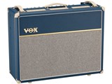 AC30C2-BL