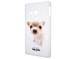 THE DOG PIP4PC000F000 [�`����]