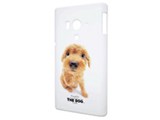 THE DOG PIP4PC000B000 [�v�[�h��]