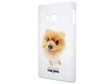 THE DOG PIP4PC000H000 [�|�����j�A��]