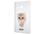 THE CAT PIP4PC000I000 [�`���`��]