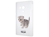 THE CAT PIP4PC000E000 [�X�R�e�B�b�V���t�H�[���h]