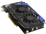 R7850 Power Edition 2GD5/OC [PCIExp 2GB �o���N]