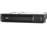 Smart-UPS 1500 LCD RM 2U 100V SMT1500RMJ2U []