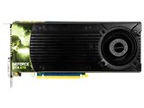 WinFast GTX670 2GB GDDR5 [PCIExp 2GB �o���N] ���i�摜