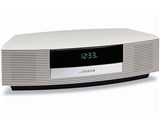 Wave radio III [�v���`�i���z���C�g] ���i�摜