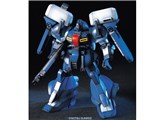 HG 1/144 �K���_���Z���`�l�� �[�N�A�C��
