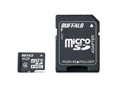 RMSD-16GC4SA/E [16GB] i摜