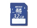 RSDC-32GC10/E [32GB] i摜
