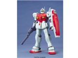 MG 1/100 �@����m�K���_��0083 STARDUST MEMORY RGM-79C �W����