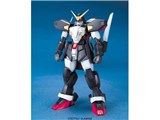 MG 1/100 �@�������`G�K���_�� �K���_���V���s�[�Q�� ���i�摜