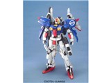MG 1/100 �K���_���Z���`�l�� MSA-0011 S�K���_��