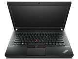 ThinkPad Edge E430 3254CTO 価格.com限定パッケージ