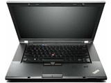 ThinkPad T430 2342CTO NVIDIA NVS 5400M���� �G�N�X�g���[���p�b�P�[�W ���i�摜