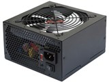BULL MAX2 KT-620RS2 i摜