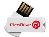 PicoDrive R GH-UFD32GRM [32GB]