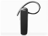 Jabra EASYGO A2DP�Ή��� [�u���b�N] ���i�摜