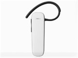 Jabra EASYGO A2DP�Ή��� [�z���C�g] ���i�摜