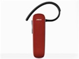 Jabra EASYGO A2DP�Ή��� [���b�h] ���i�摜