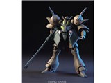 BANDAI - HG サイコガンダム バンダイ、ガンプラ「HG サイコガンダム」などガンダムベース