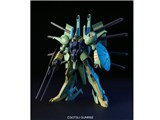 HG 1/144 @mZK_ pXEAel̐i摜