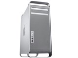 Mac Pro MD771J/A [2400] i摜